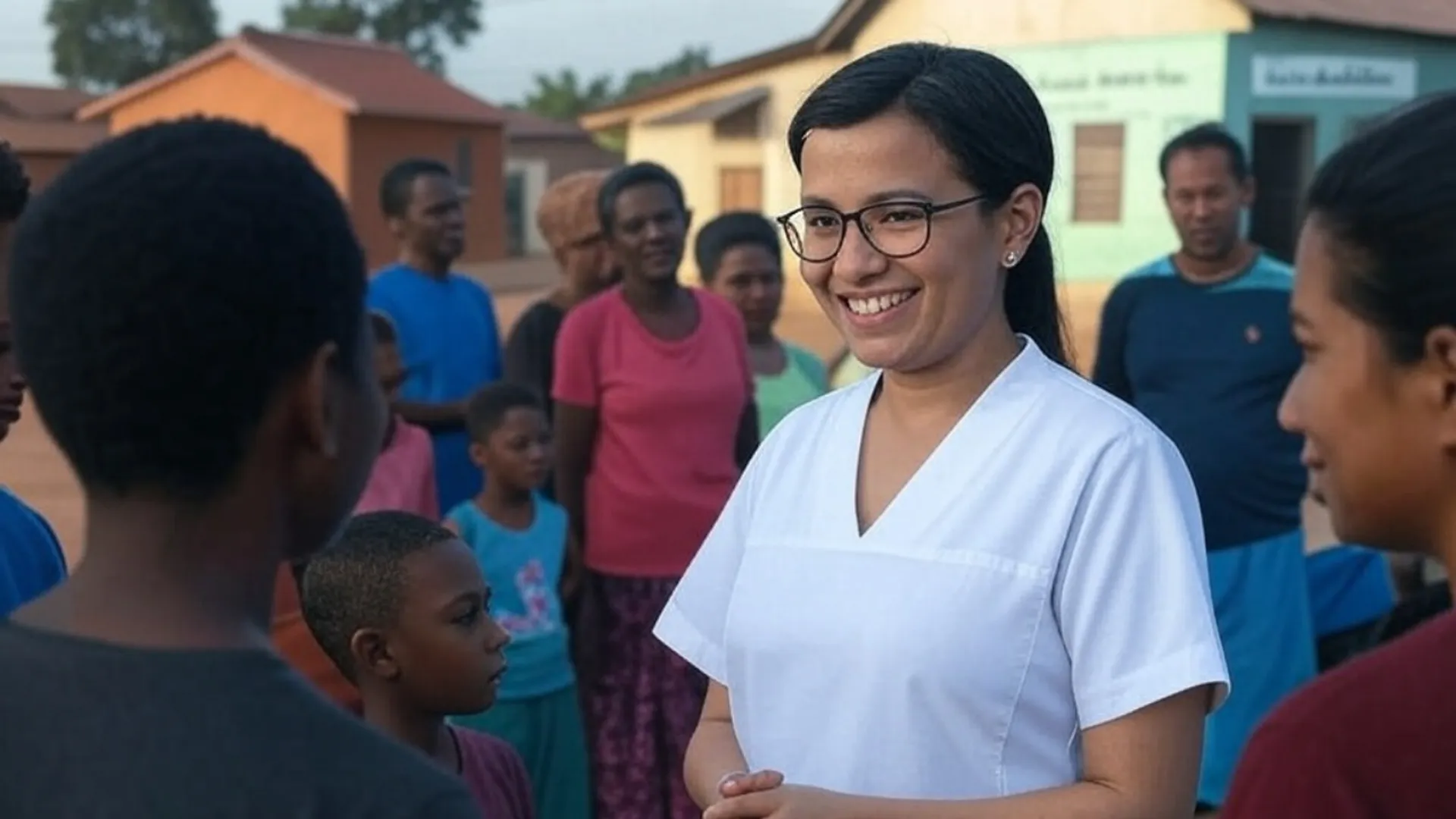 bihar health officer recruitment