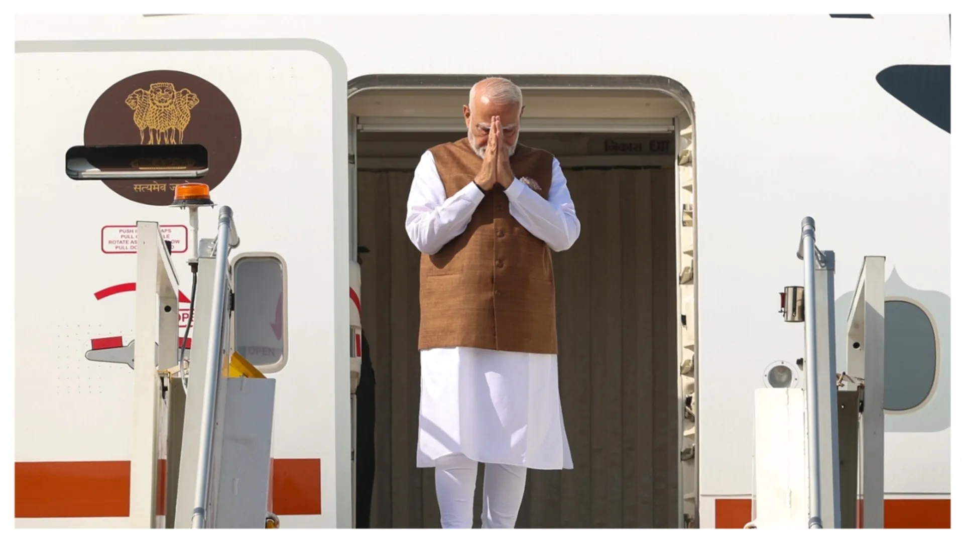 MOdi