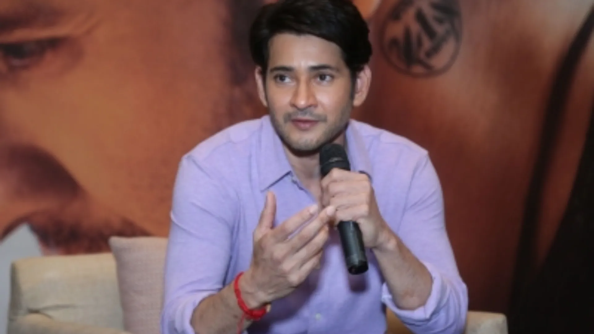 south actor mahesh babu summonned by ed