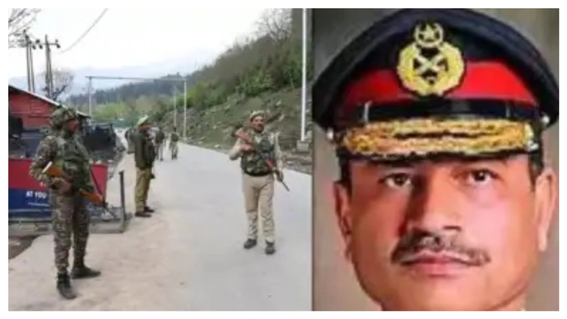 पाकिस्तान 