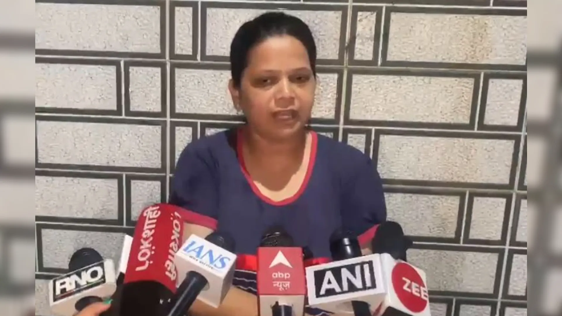पहलगाम हमला, आतंकी हमला, मृतक दिलीप देसले, फ्लाइट किराए पर सवाल, सरकार से मदद की गुहार