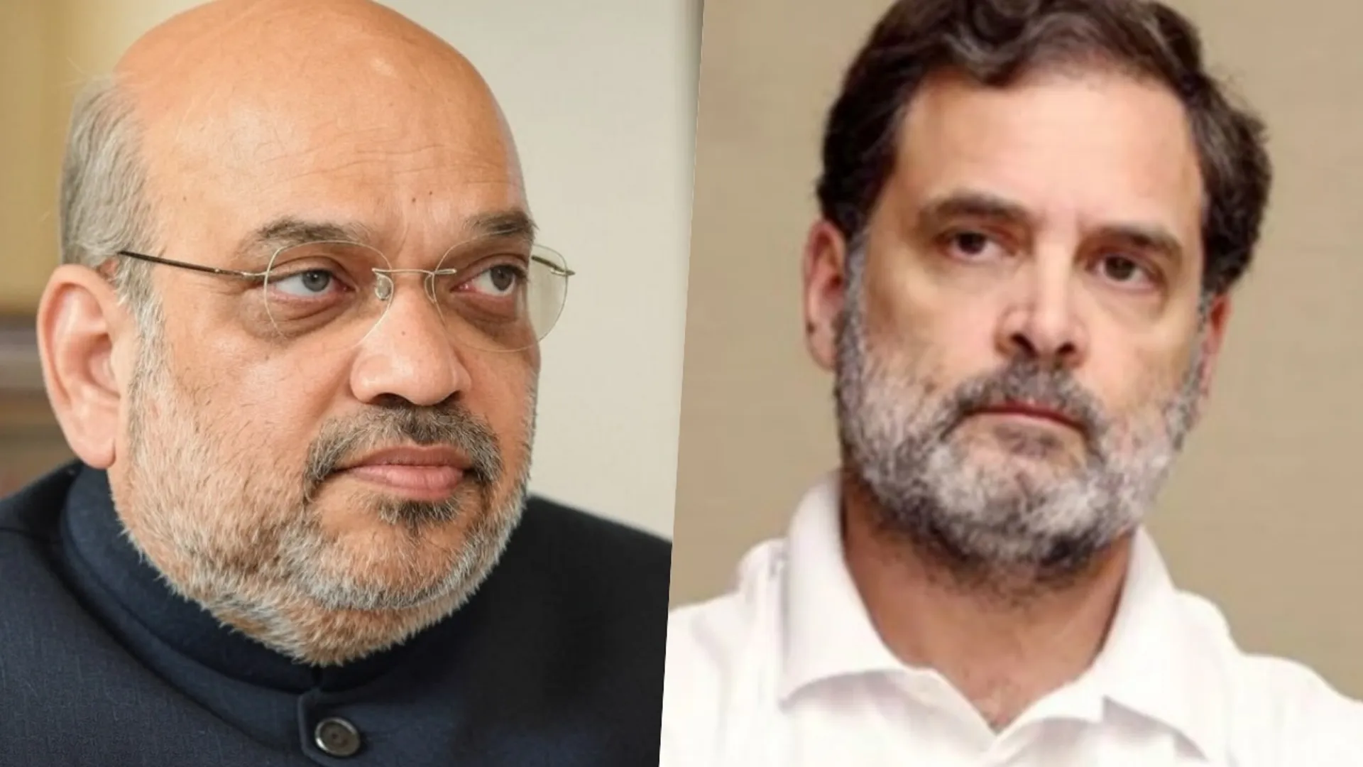 Pahalgam terrorist attack, All Party meeting, Pahalgam News, Why Were There No Soldiers At Pahalgam, Asks Opposition, Centre Answers pahalgam security laps,