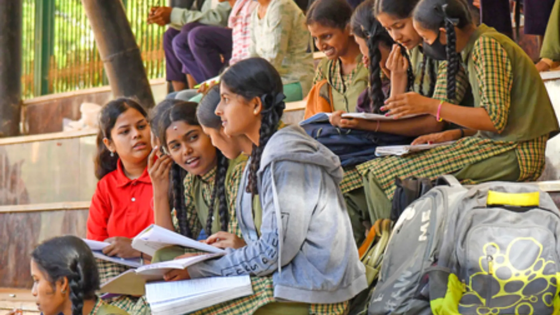 ncert dropeed portion of mughals and delhi sultanate and add mahakumbh