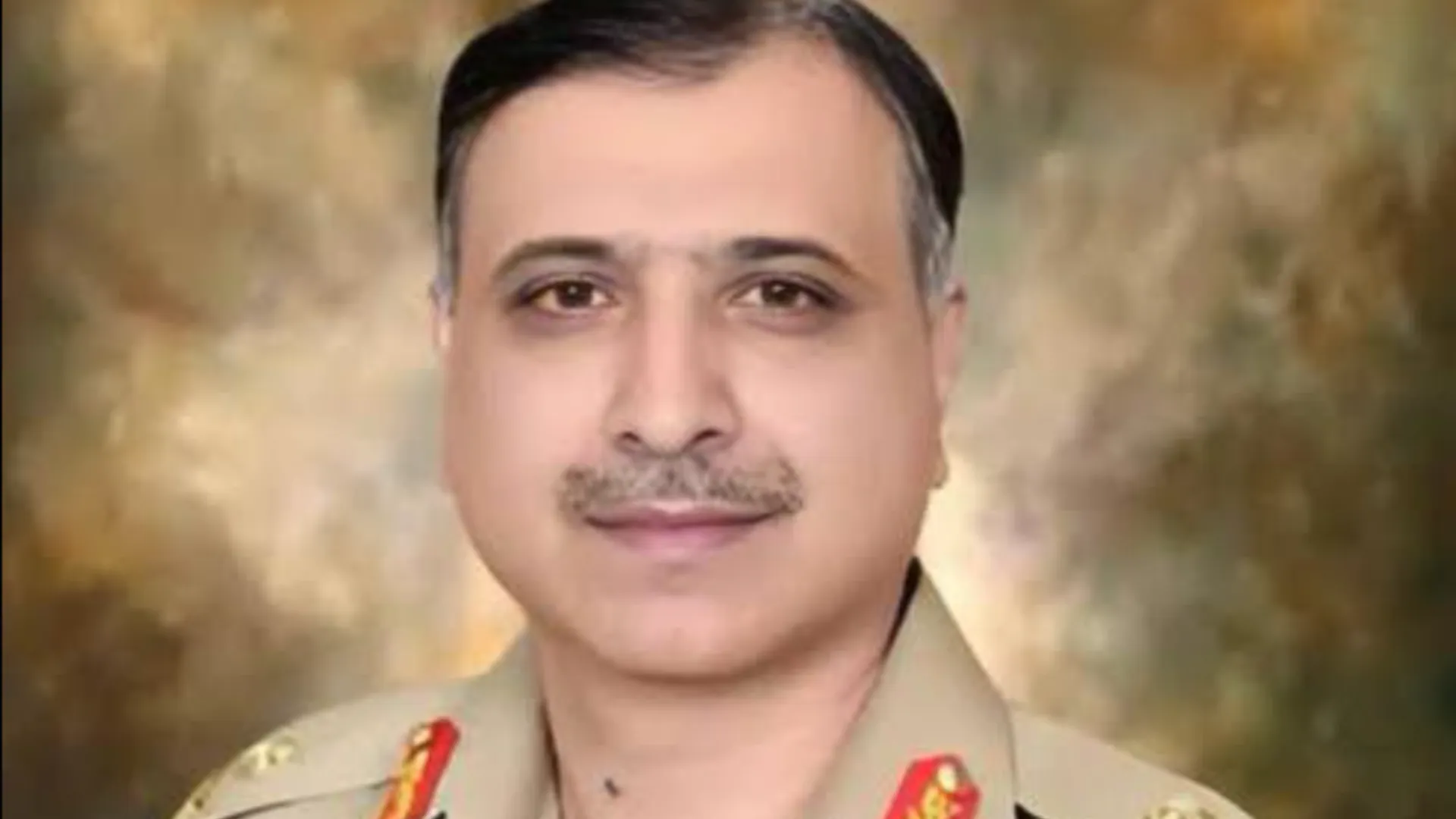 pakistan isi chief asim malik appointed as nsa amid tension after pahalgam terror attack
