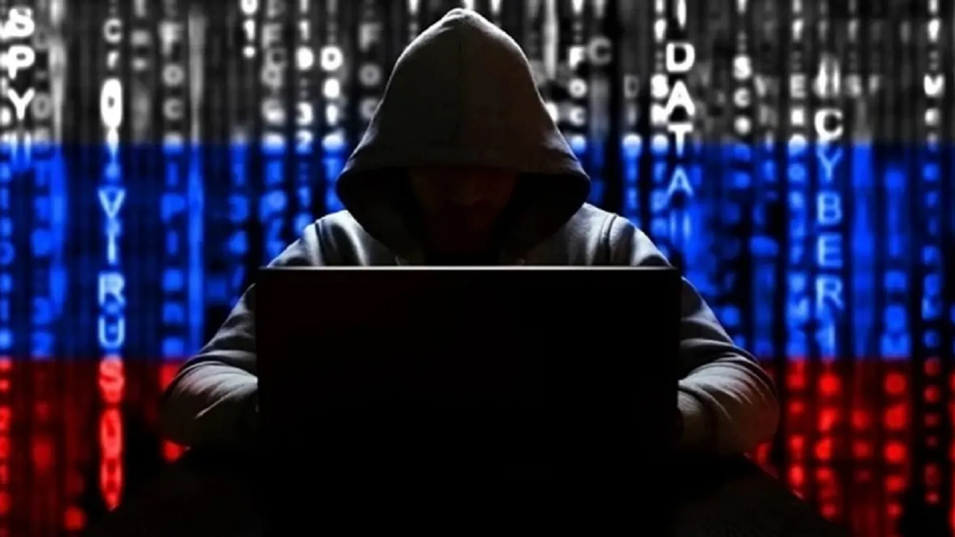 Cyber Attack