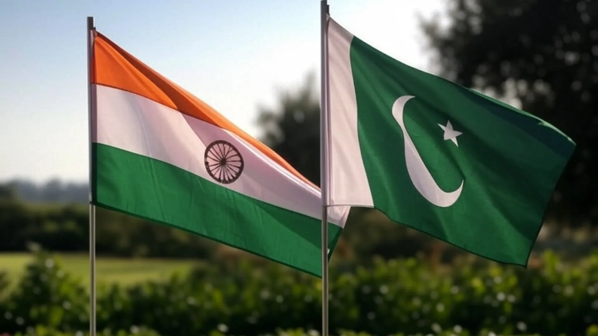 india suspend mails parcels exchange from pakistan