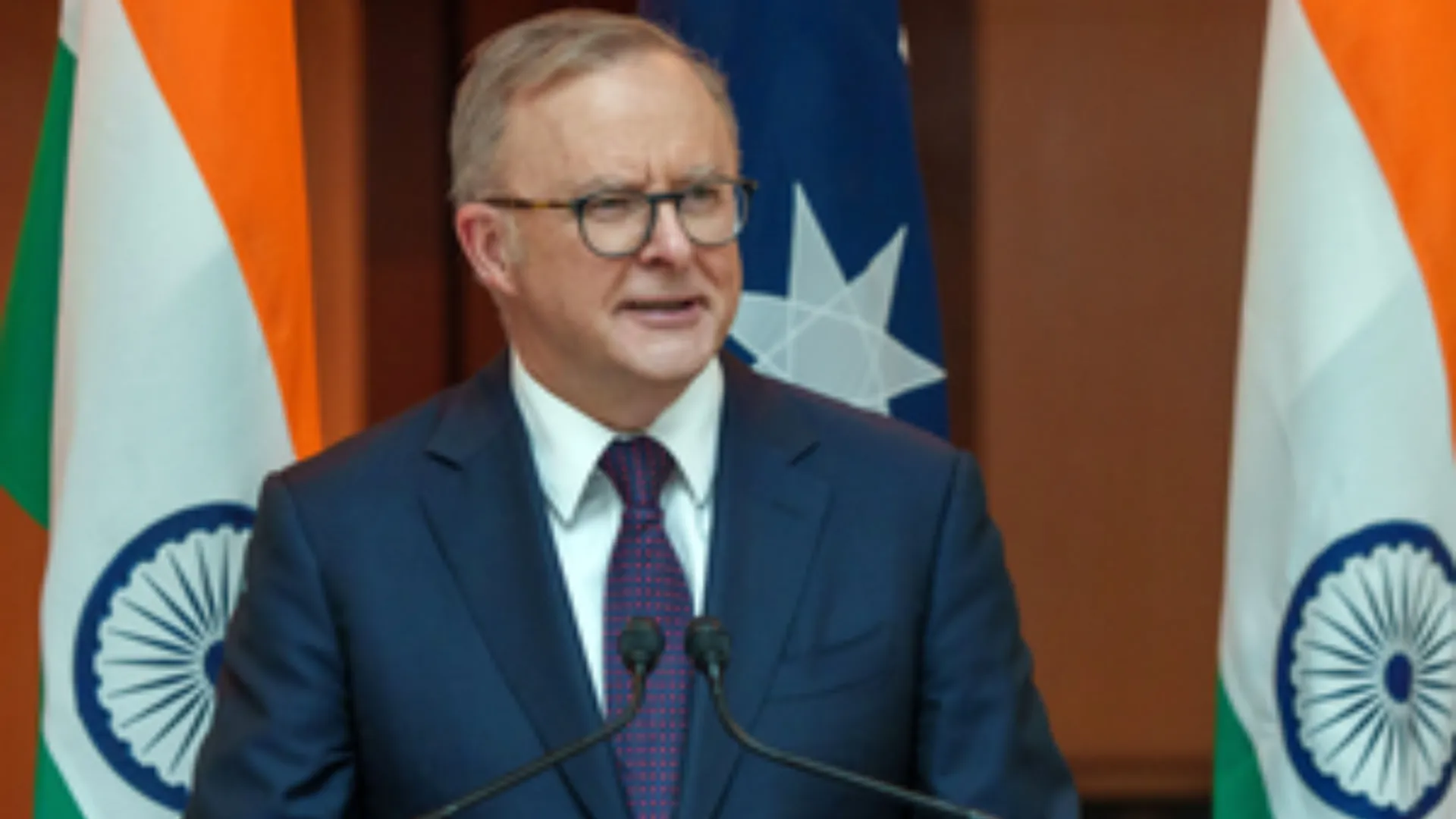 anthony albanese labour party could win election second time 