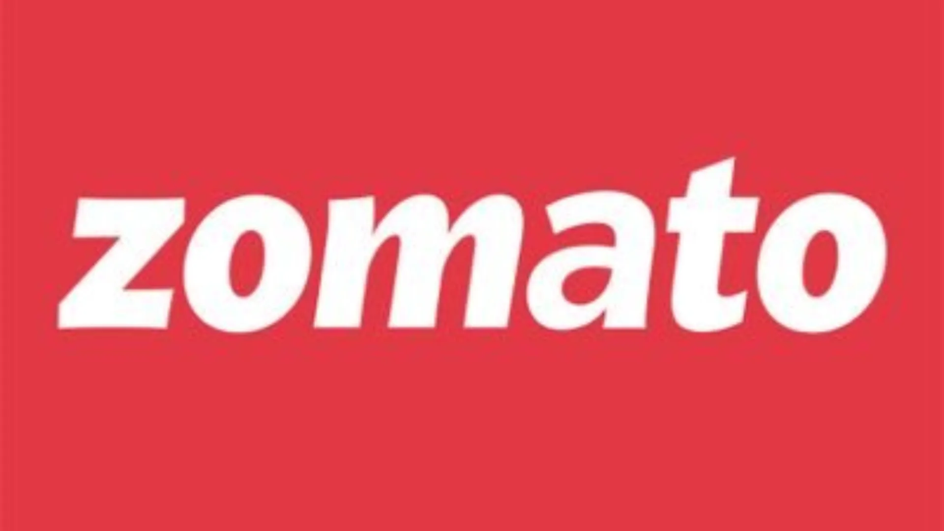 zomato stops 15 minute food delivery system it was started four months ago