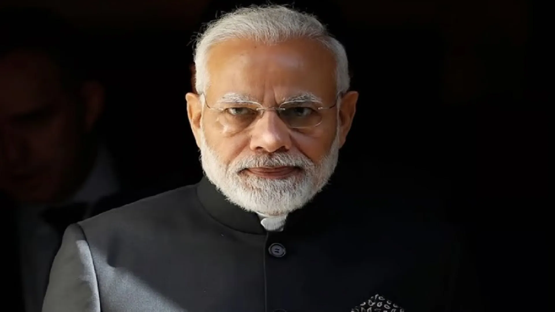 Narendra Modi
