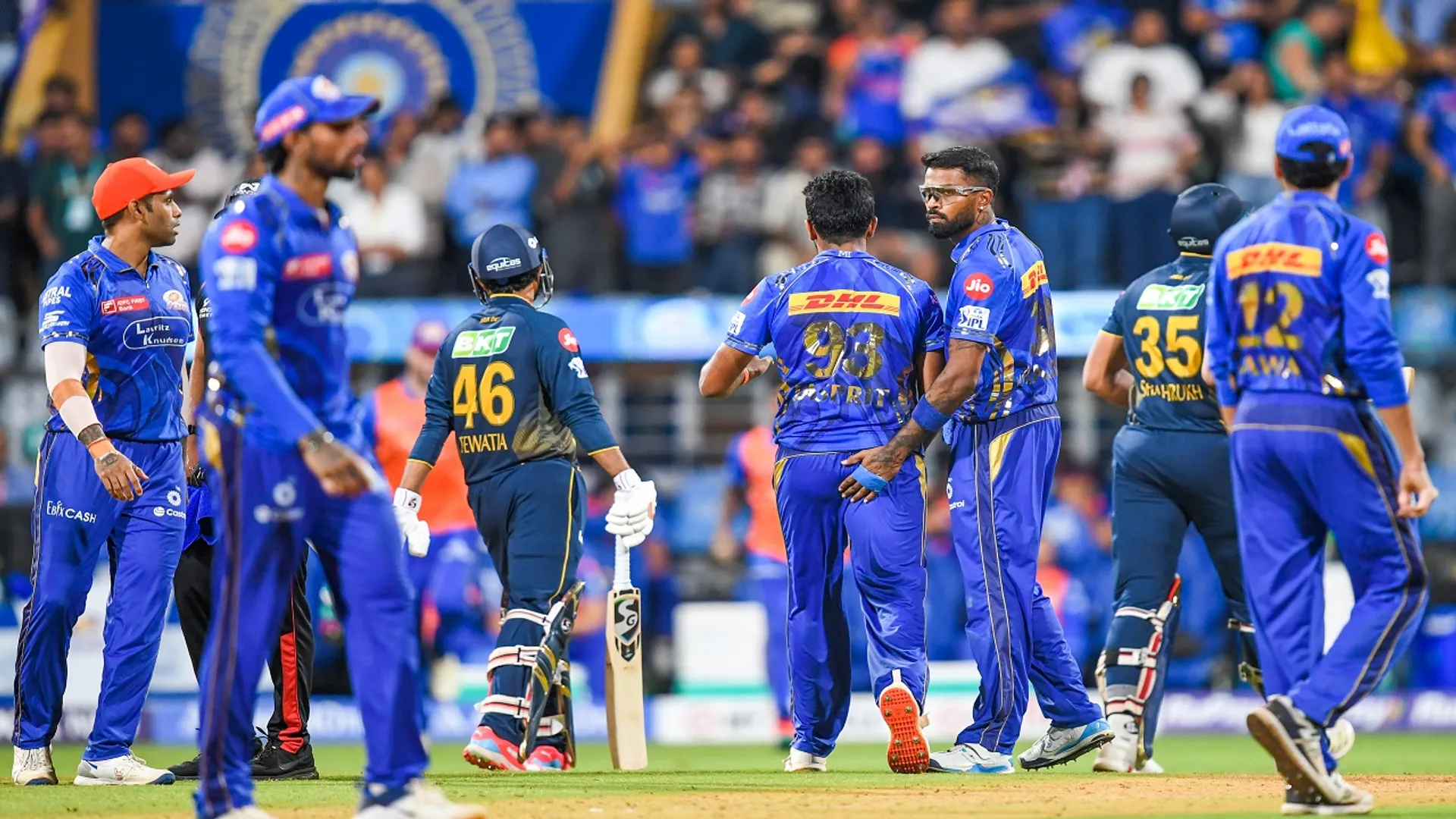IPL