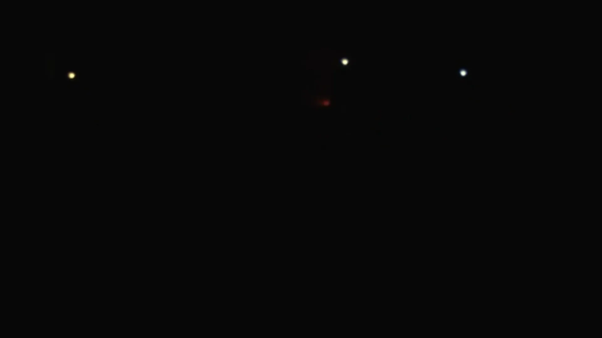 loud explosions heard in jammu and kashmir people in panic