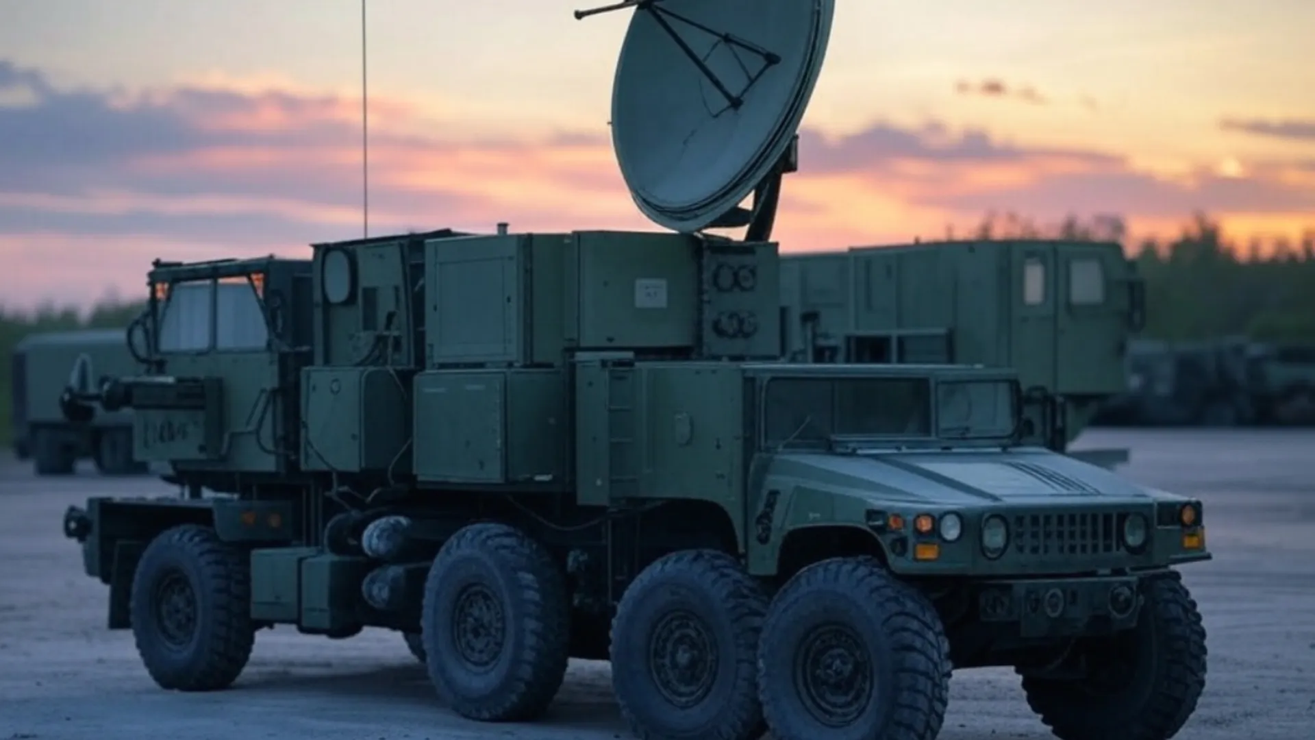 WHAT IS HQ9 AIR DEFENCE SYSTEM GIVEN BY CHINA TO PAKISTAN 