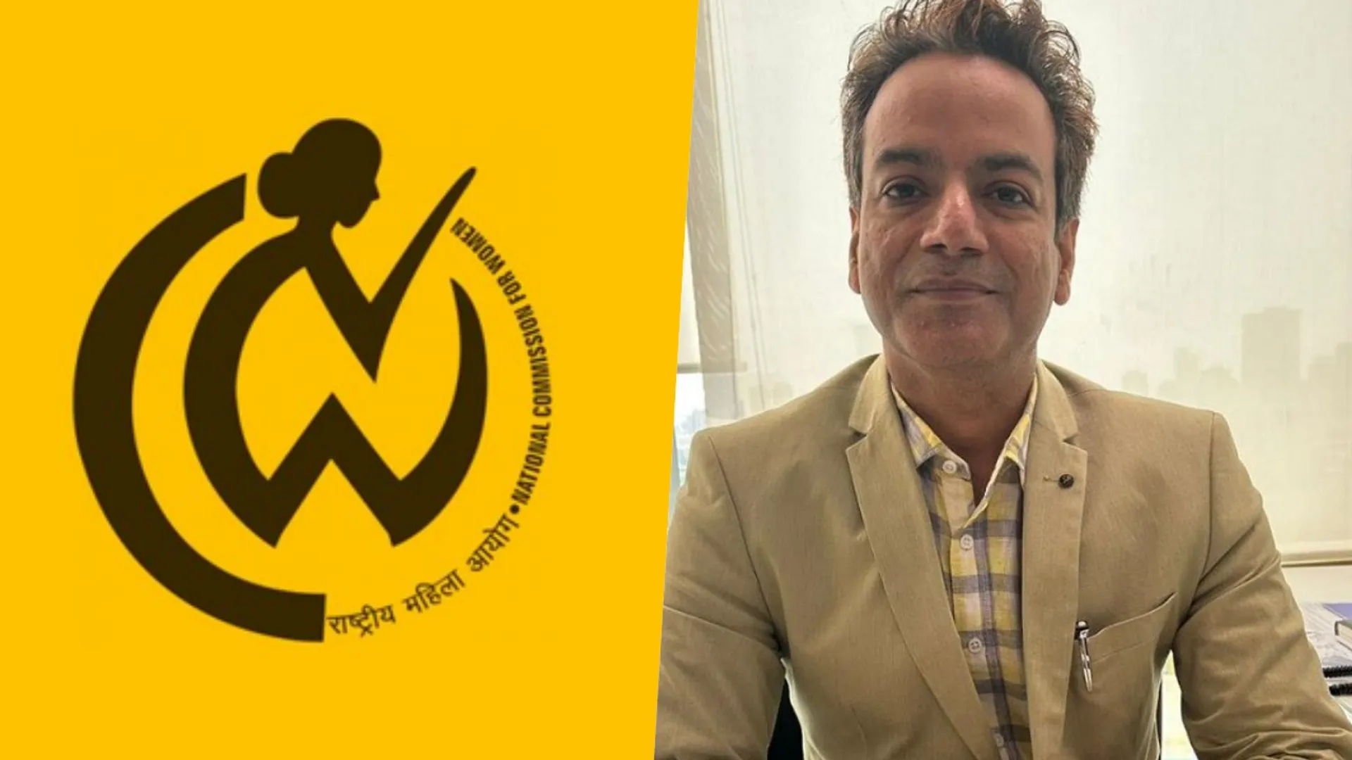 ulli app CEO, avinash dugar, House arrest show controversy, 