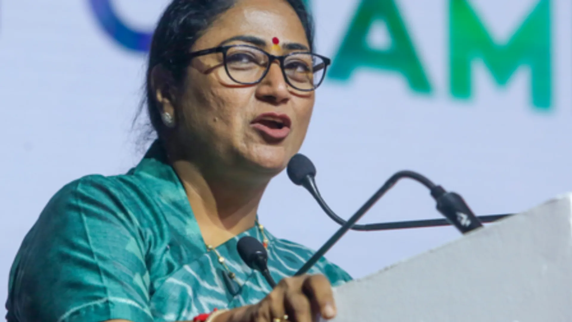cm yogi rekha gupta congratulated on national technology day celebrated today