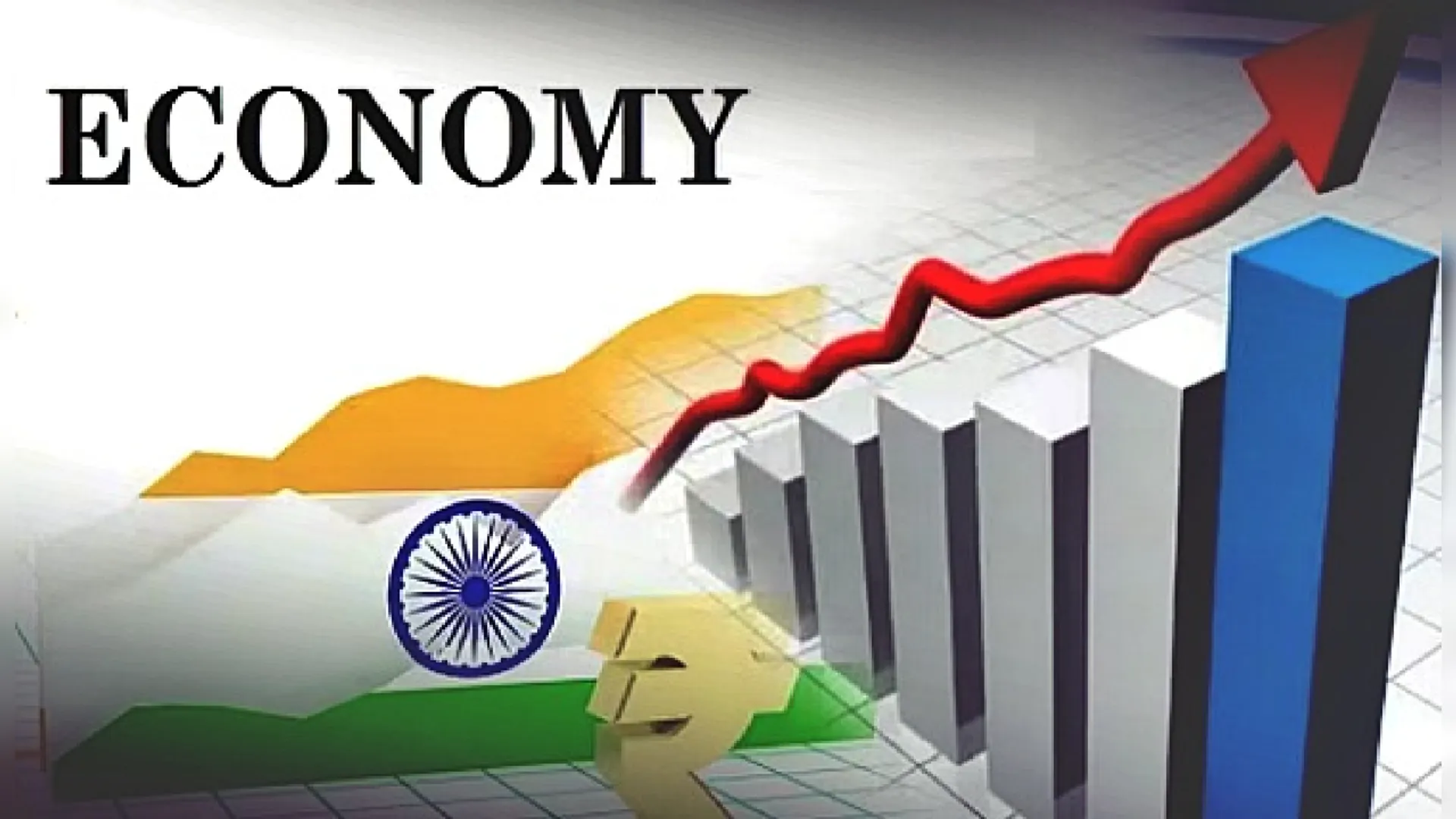 Indian Economy, 