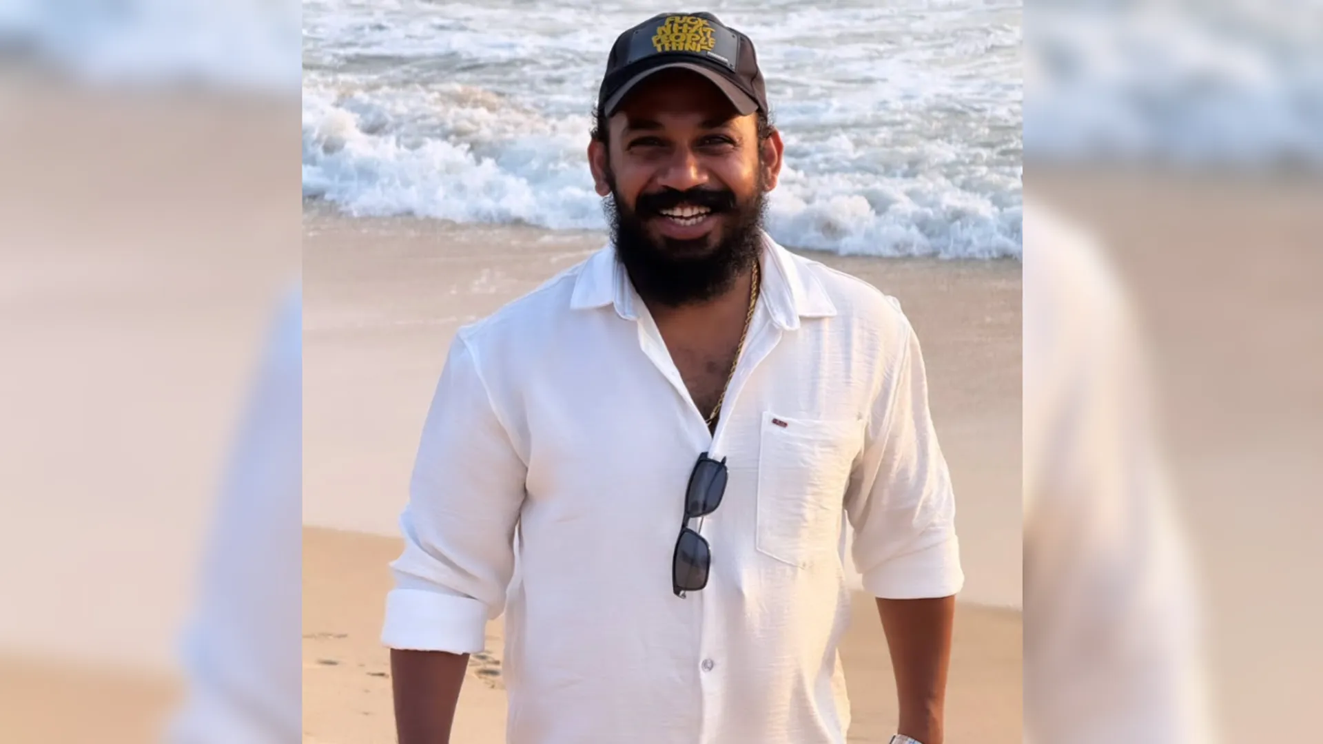 Kannada reality show winner, Rakesh Poojary, Comedy Khiladigalu Season 3, Poojary&#039;s death, Udupi district, heart attack, cardiac failure, heart issues, heart problems, health, KK, Sidharth Shukla,