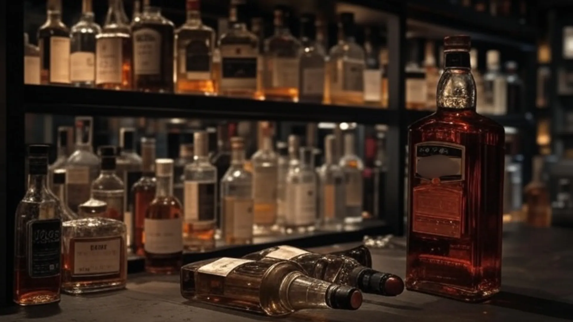 punjab 15 people dead in amritsar drinking spurious liqour