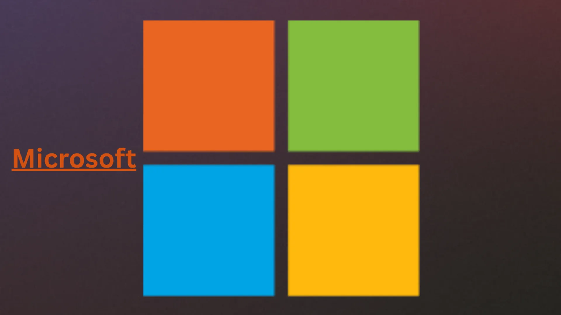 microsoft second biggest lay off 6000 employess affected