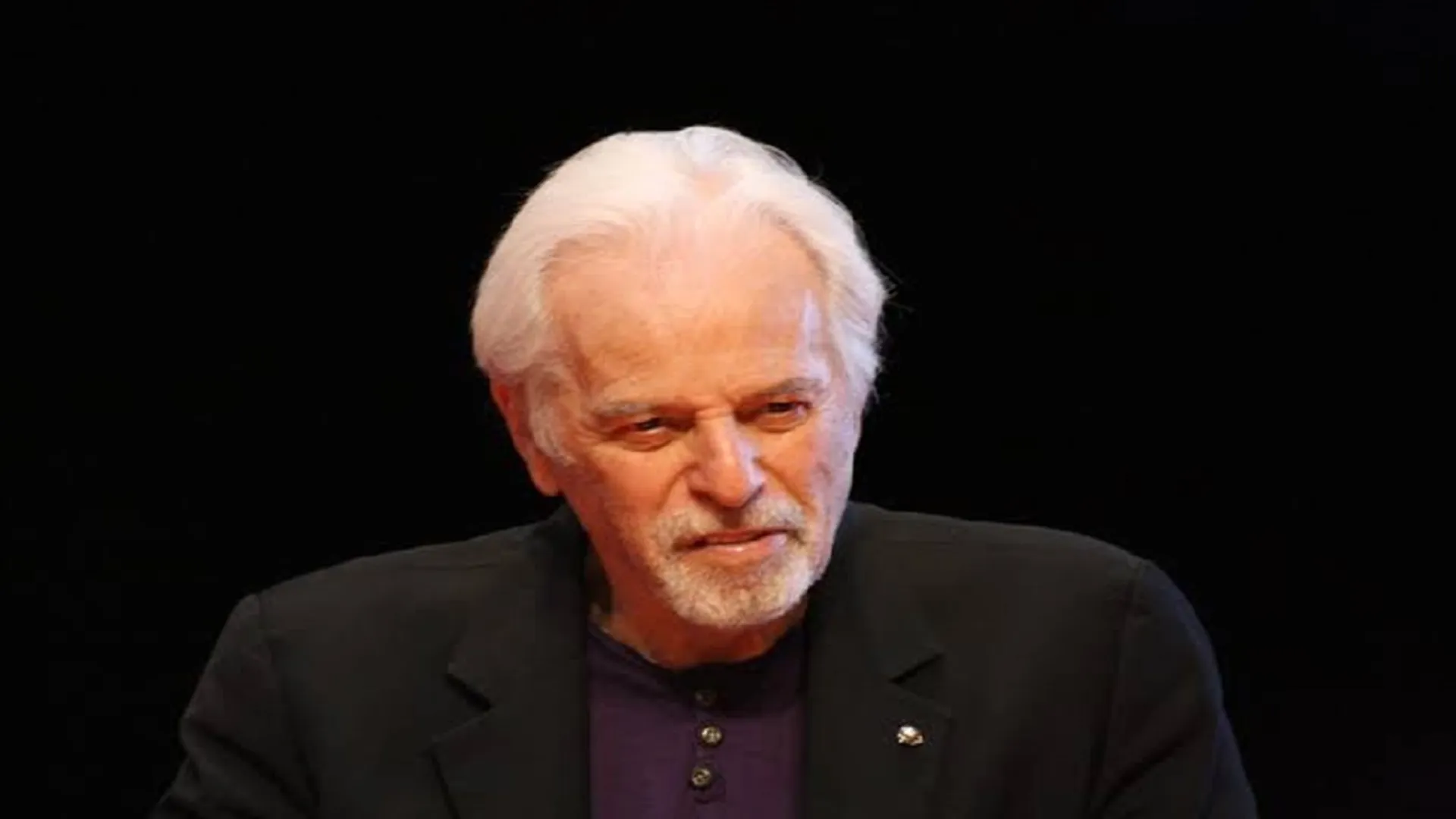 alejandro jodorowsky 