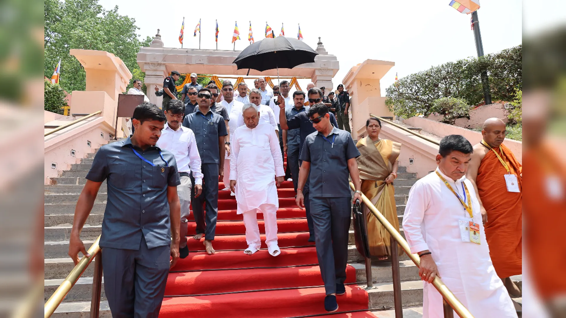 bihar news, gayaji, gaya named gayaji, nitish kumar, गया का गयाजी हुआ नाम, बिहार