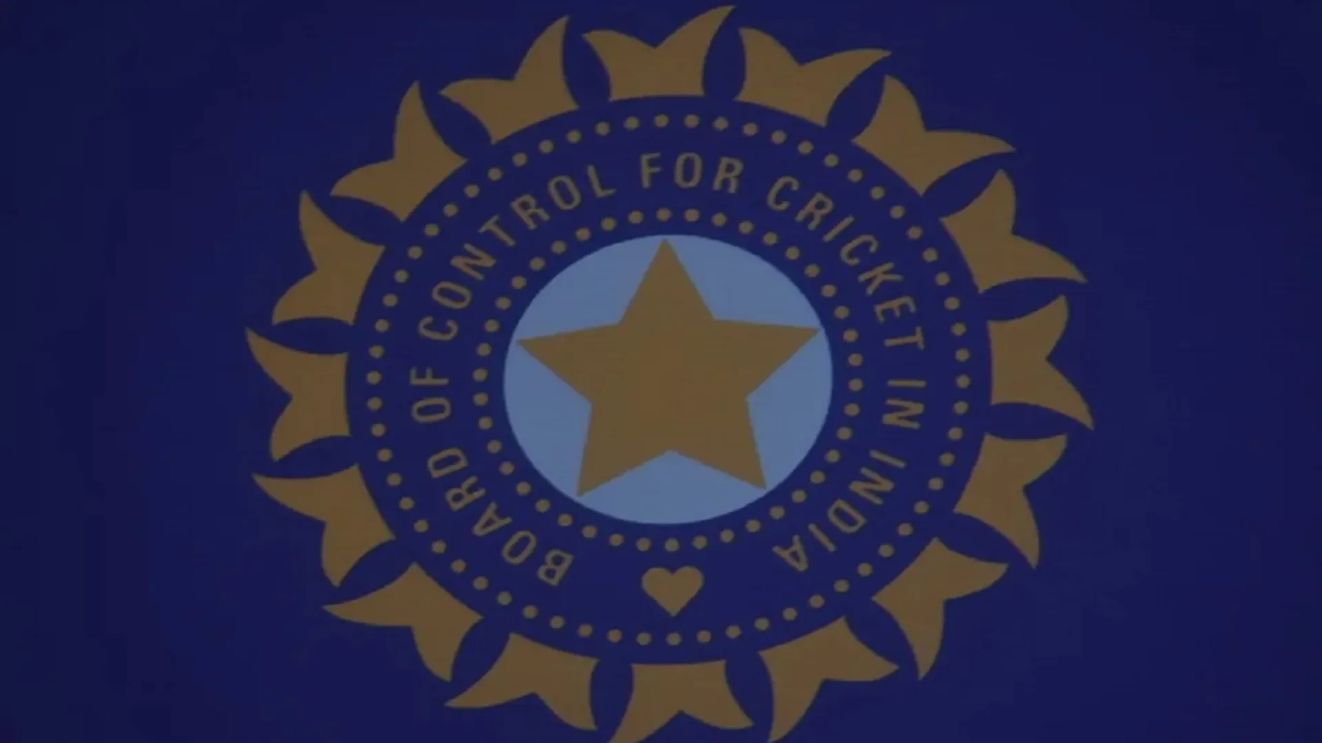 Asia Cup