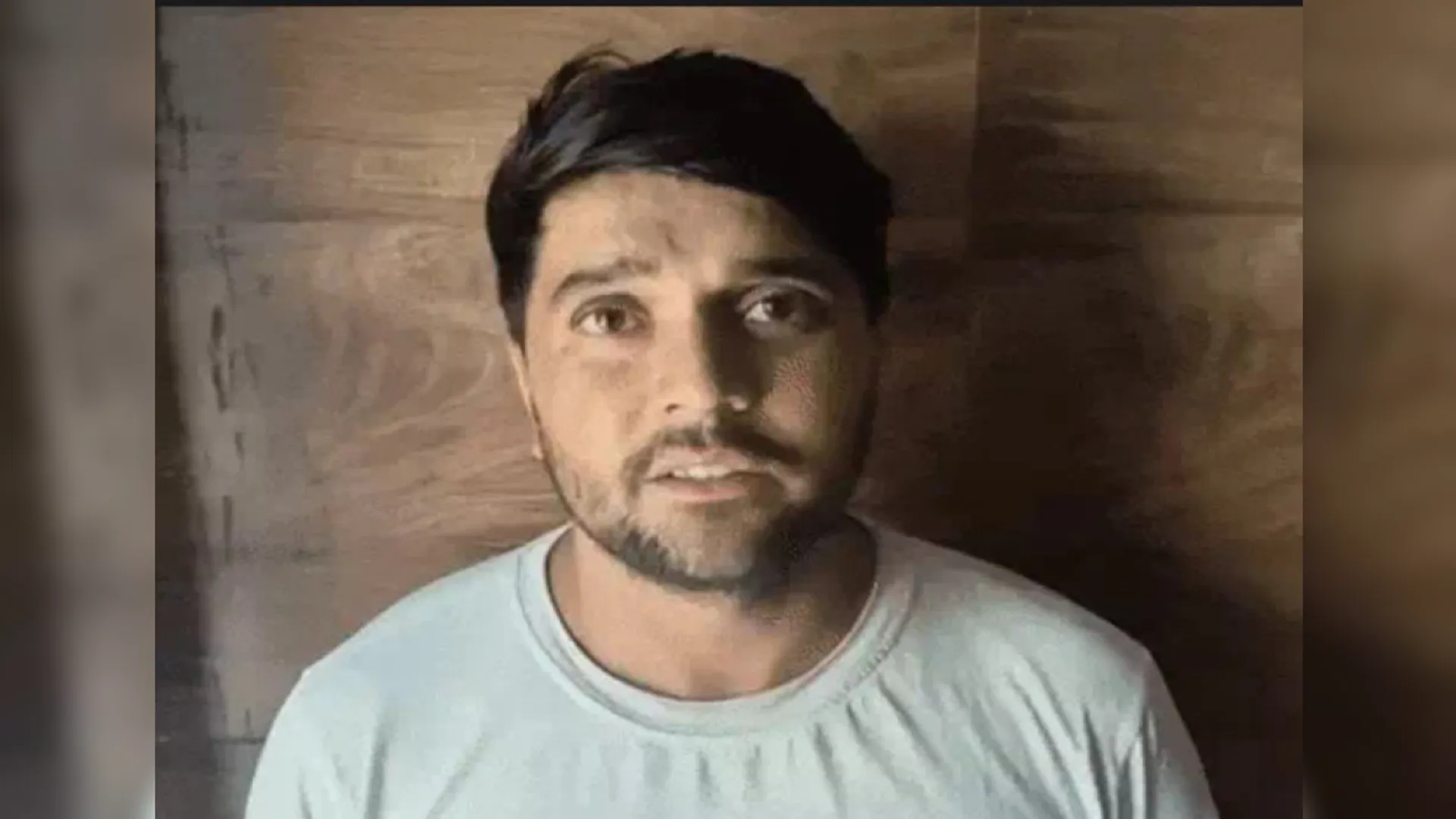 uh spy case, Tariq arrest, indian sim card, India espionage, coerced confession, नूंह जासूसी मामला, तारीफ गिरफ्तारी, जबरन कबूलनामा, भारतीय सिम कार्ड, भारत जासूसी, 