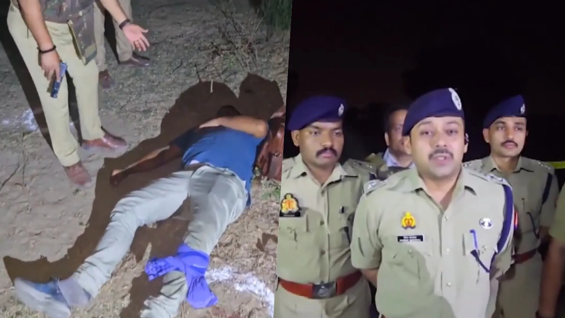 संकट मोचन मंदिर महंत को घर चोरी, पुलिस ने चोरों को पकड़ा, संकट मोचन मंदिर के महंत के कर्मचारी ही निकले चोर, 