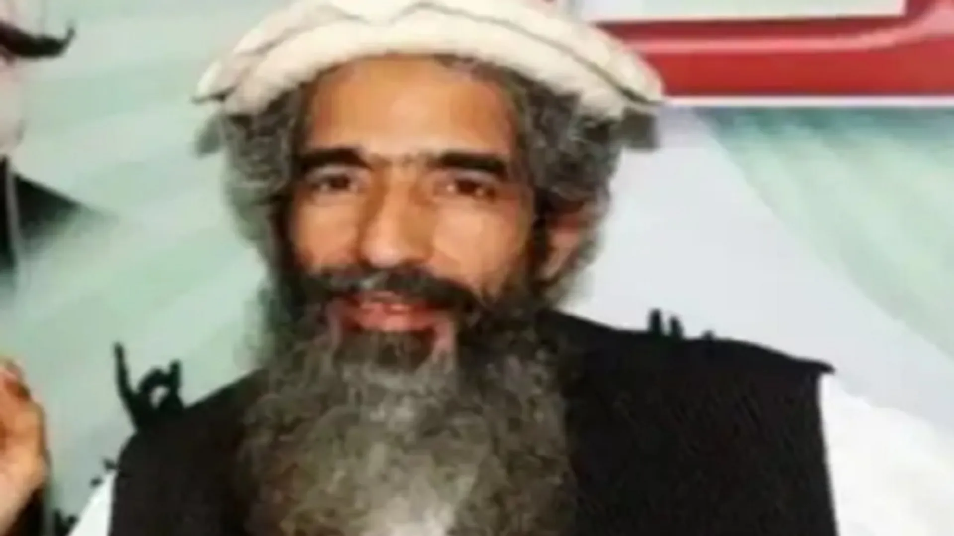 Aamir Hamza