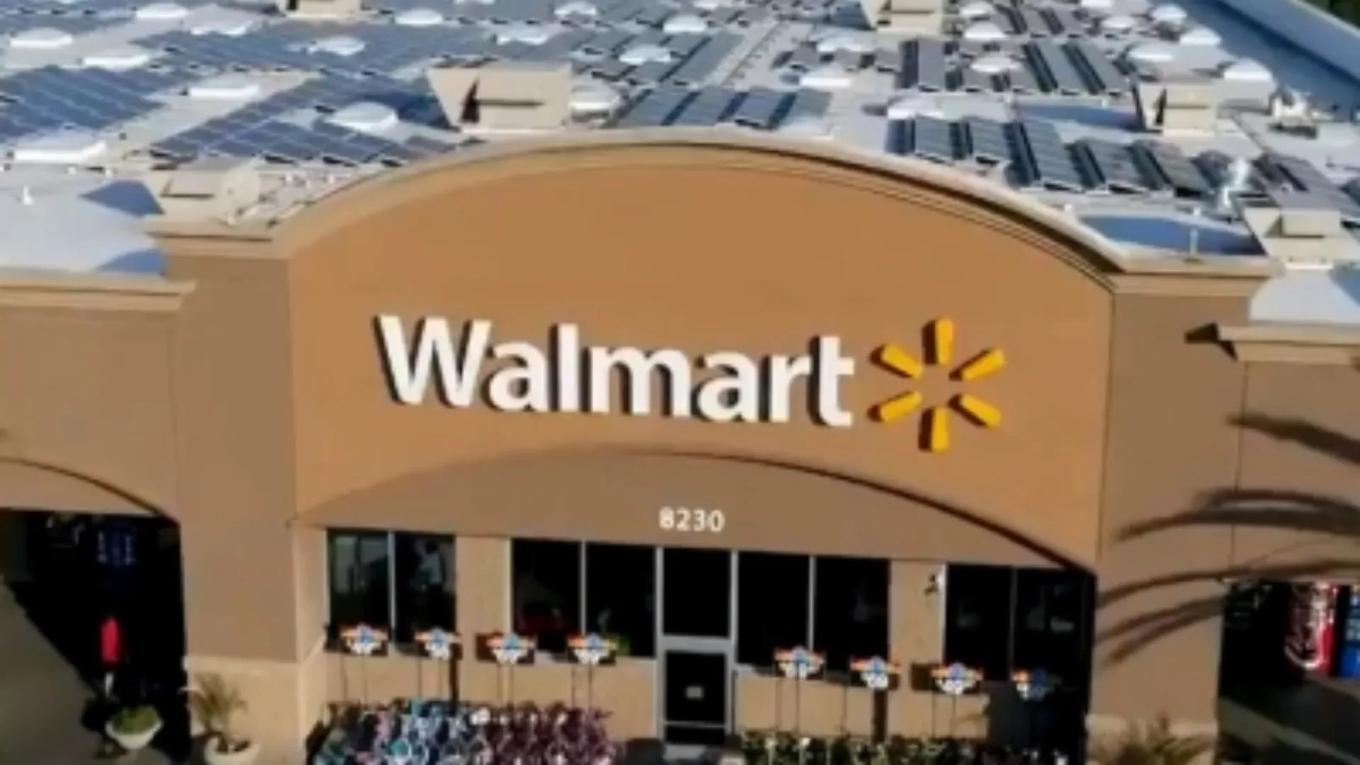 american company walmart to layoff due to streamline opetaion 1500 jobs will go