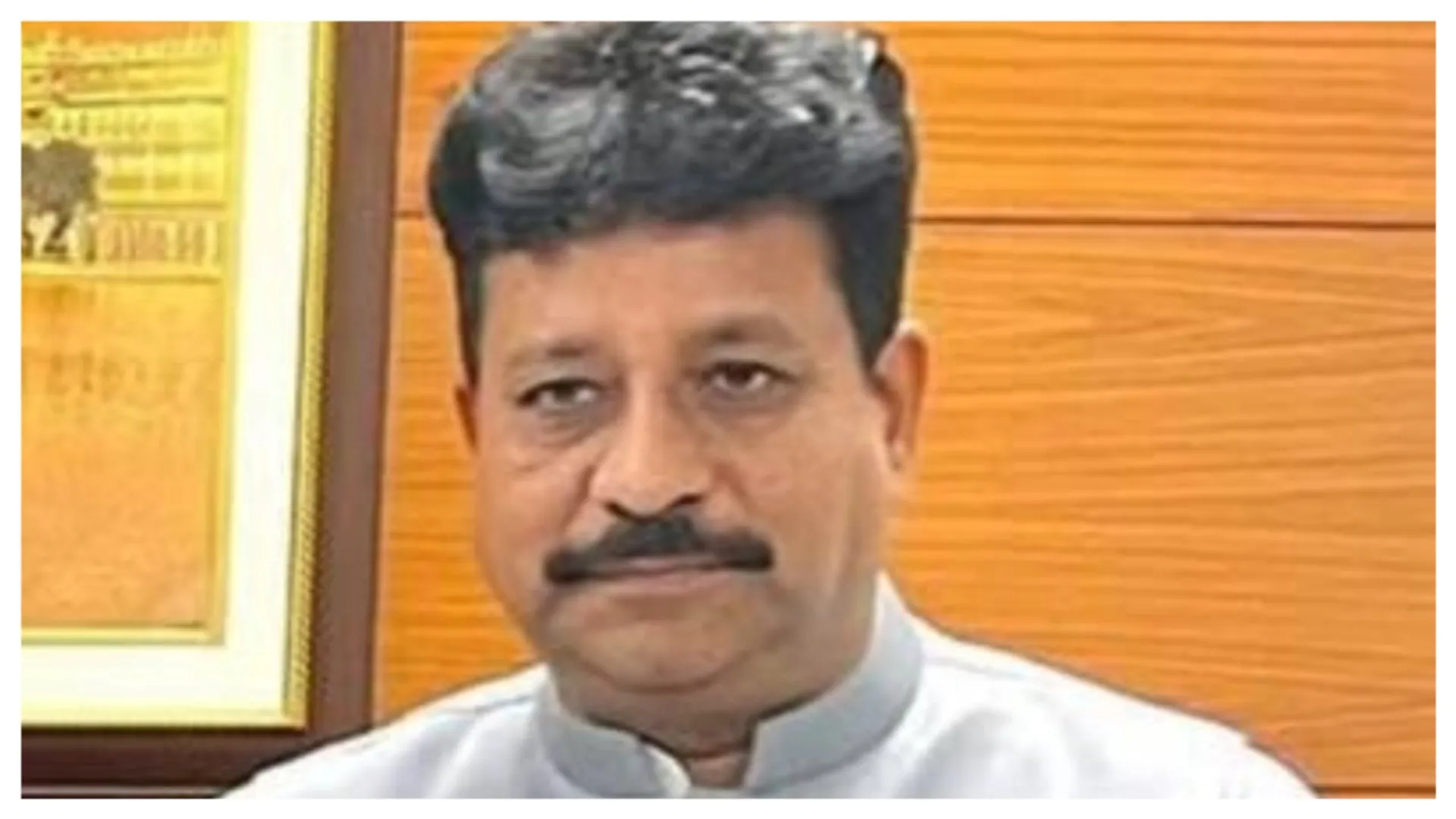 रमन अरोड़ा