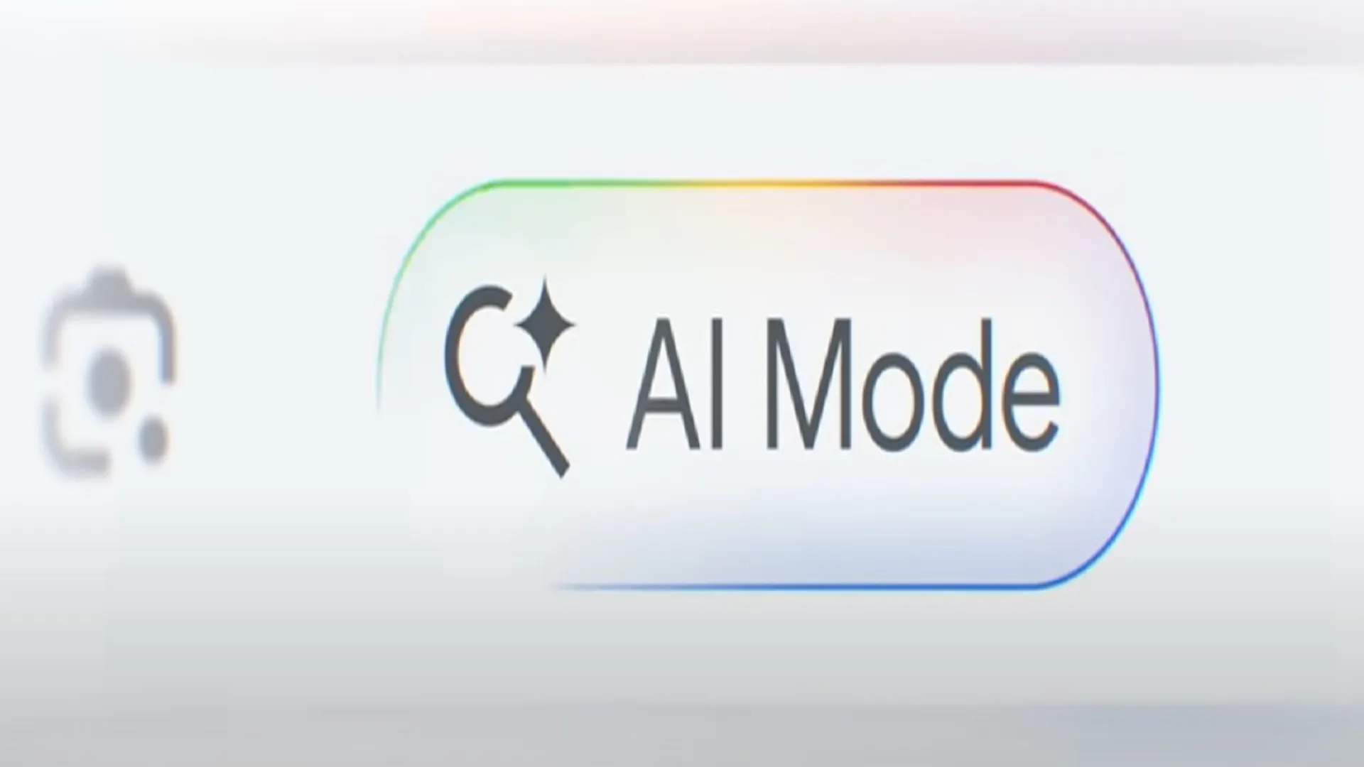 Google AI Mode