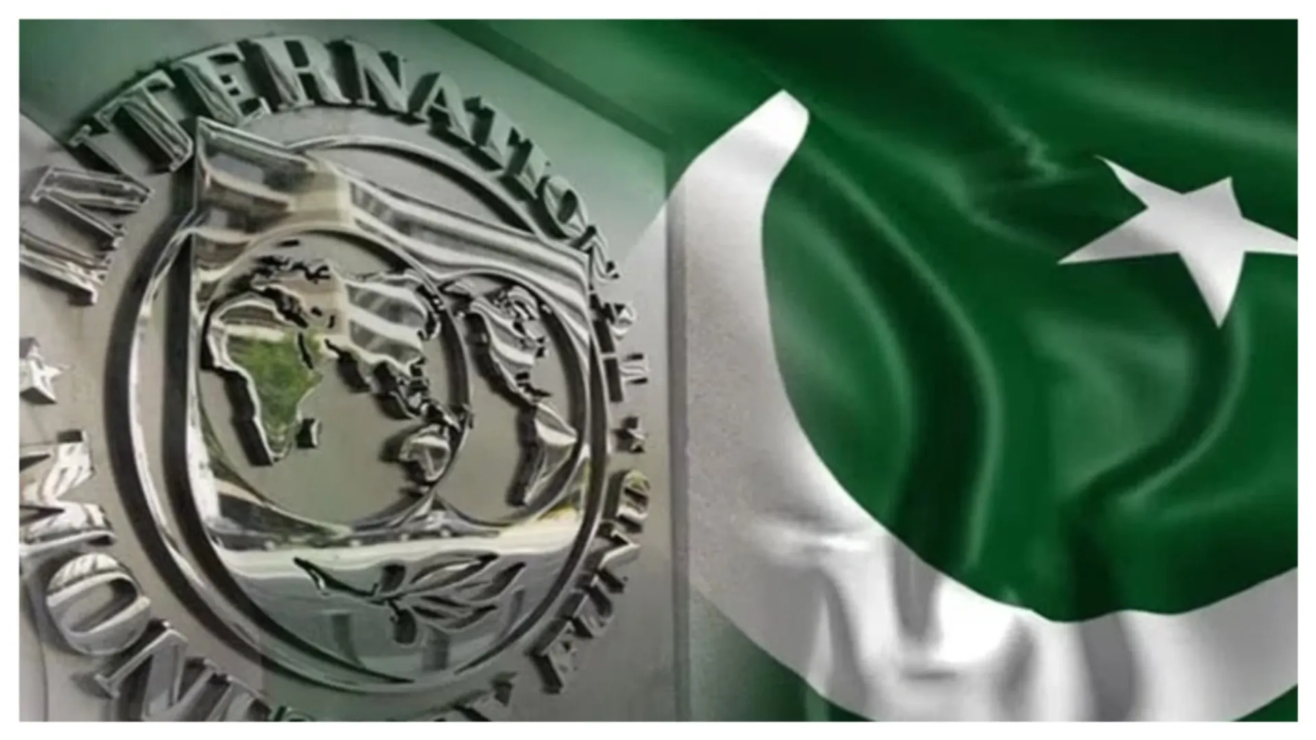 IMF 