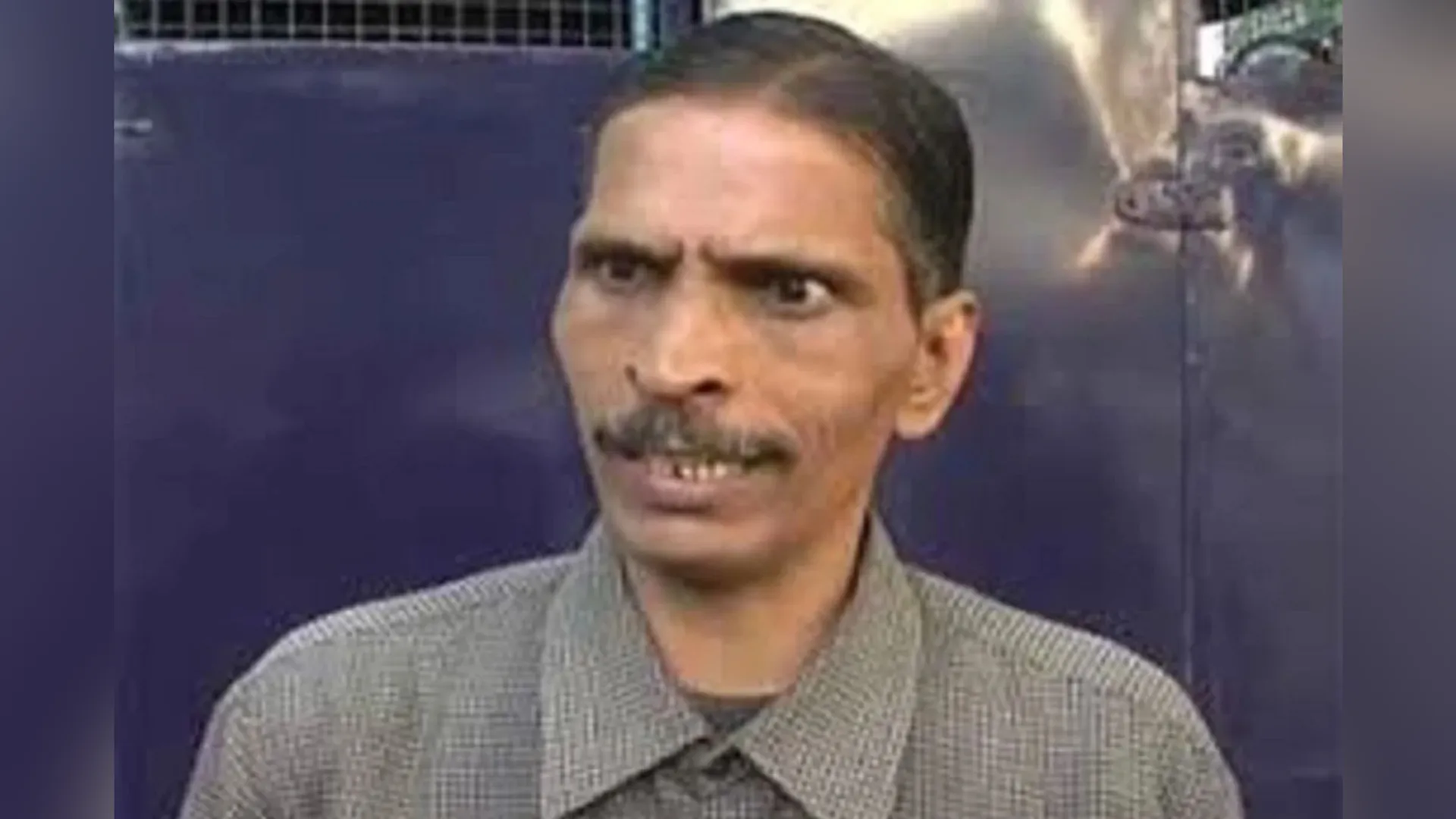 raja kolander, double murder, life imprisonment, cannibalism allegations, Manoj Kumar Singh, indian predator raja kolander, 