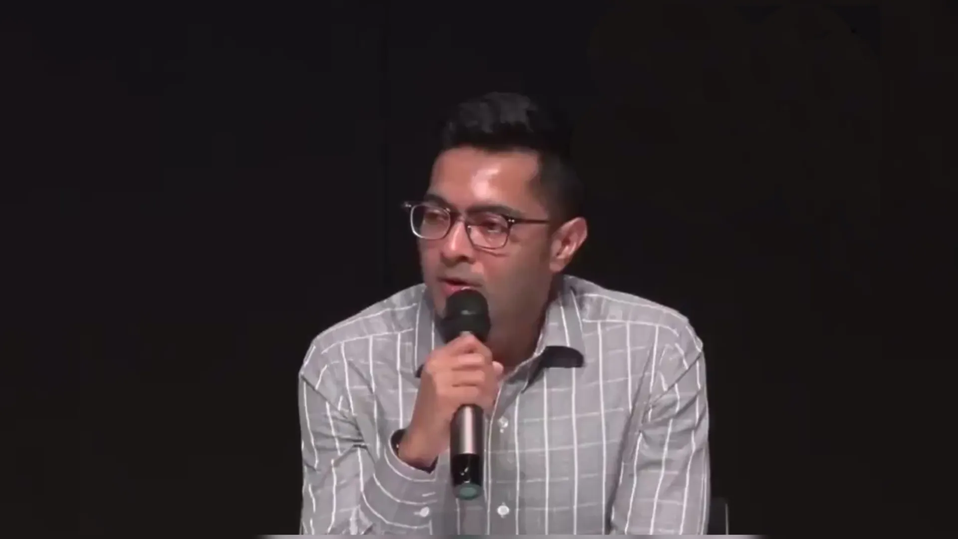ऑपरेशन सिंदूर, जापान में अभिषेक बनर्जी, टीएमसी, पाकिस्तान आतंकवाद का जंगली हैंडलर. आतंकी, पहलगाम हमला
