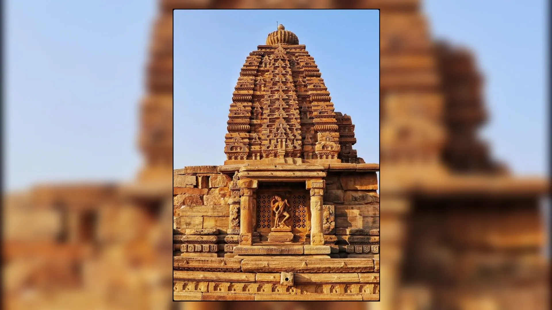 karnataka temple tax bill, karnataka temple, karnataka news, 