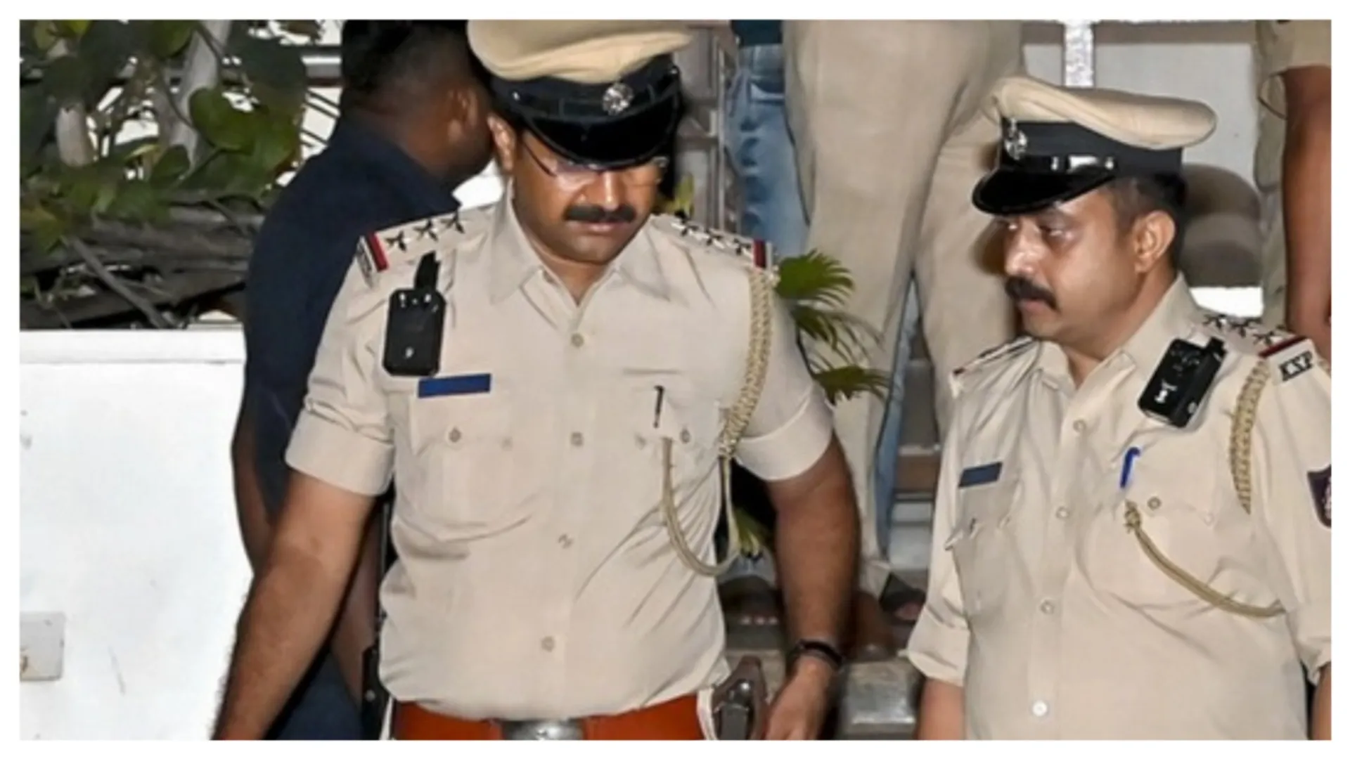  बंगलूरू 