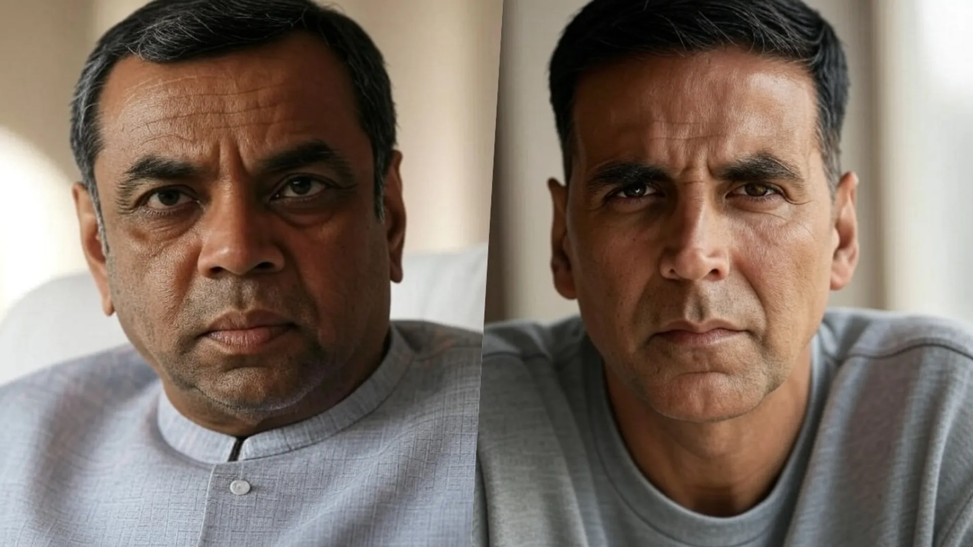hera pheri 3