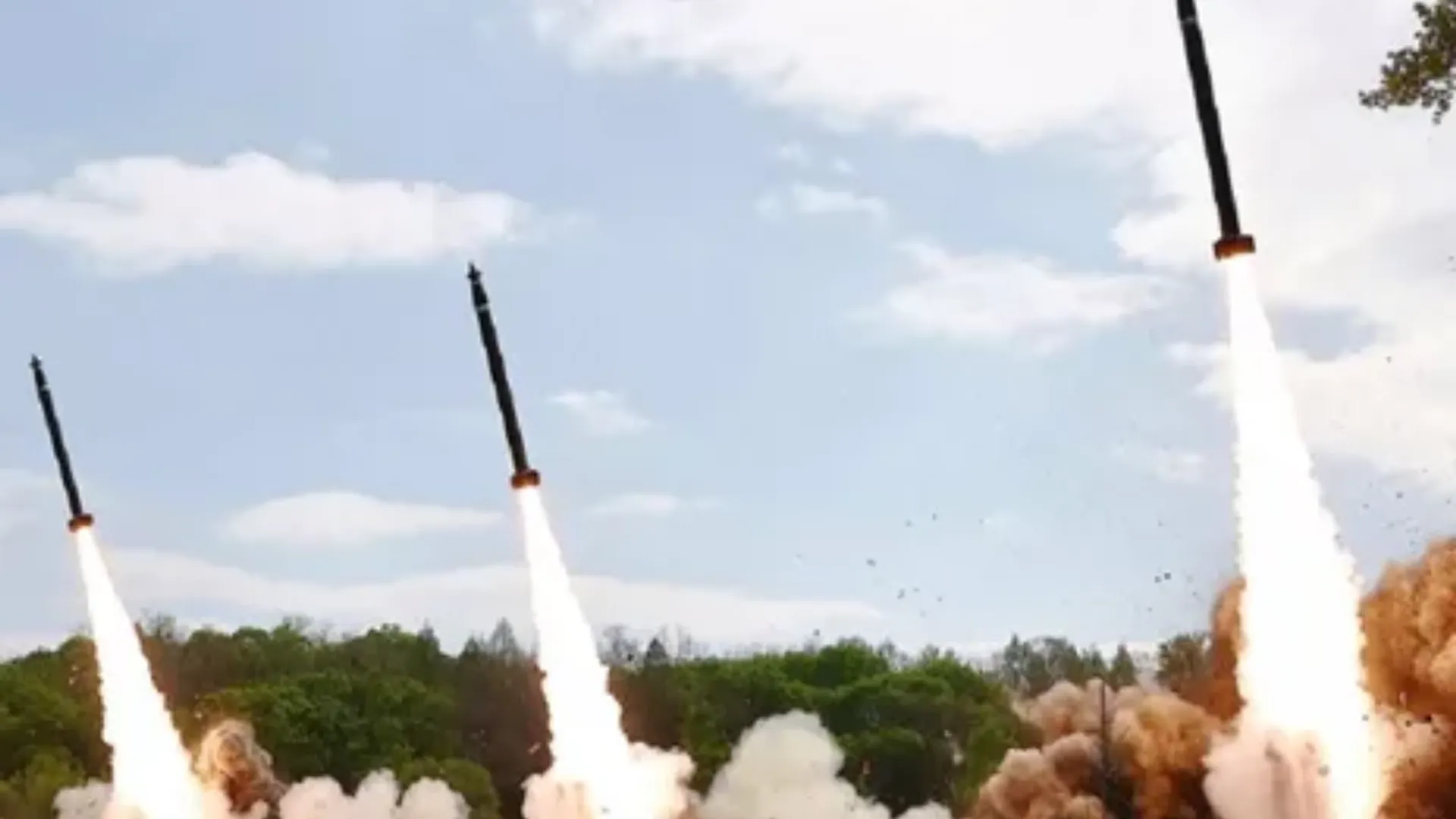 us report pakistan trying to advance nuclear weapon with help of china