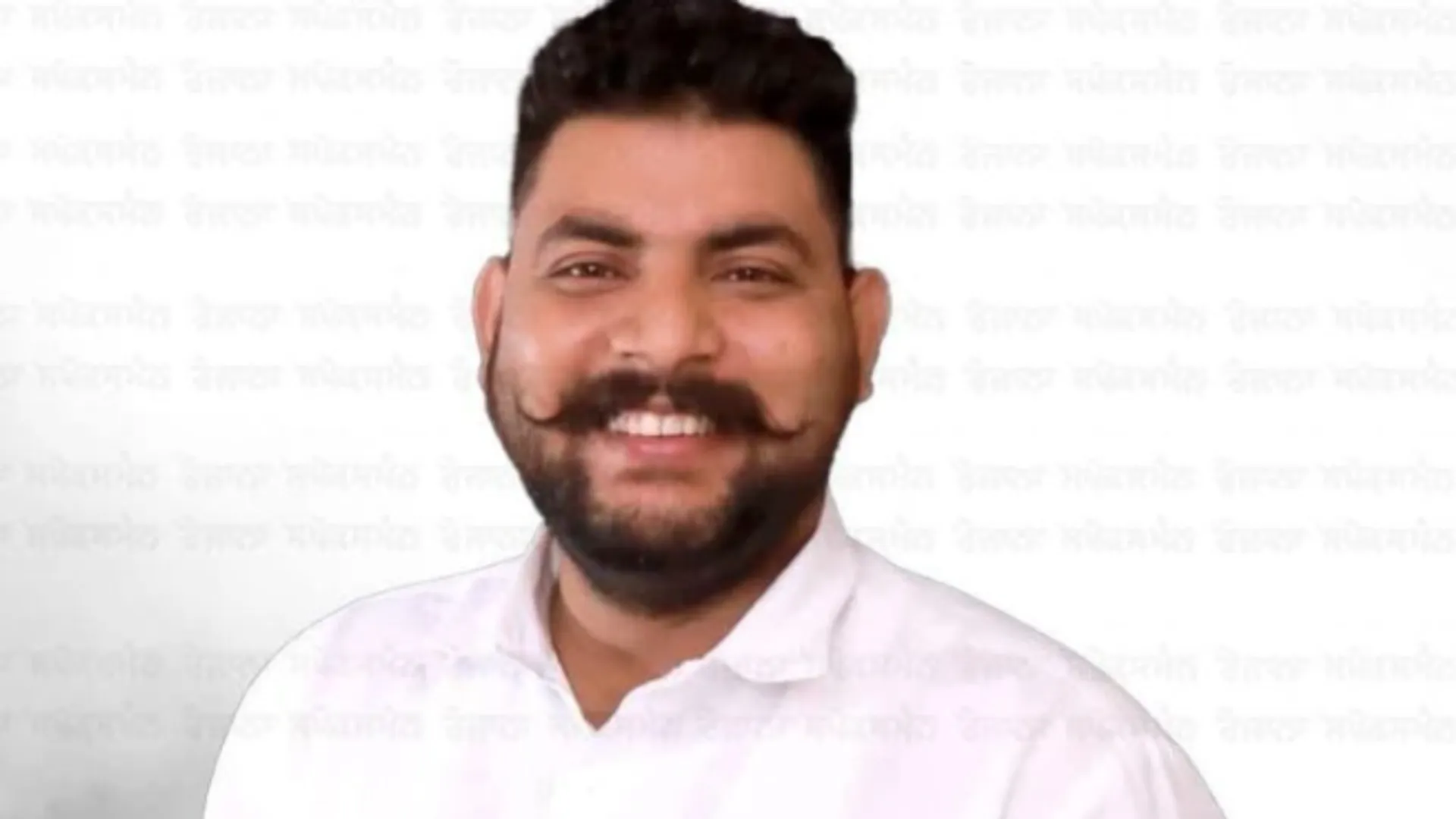 amritsar akali dal councillor shot dead what did police said