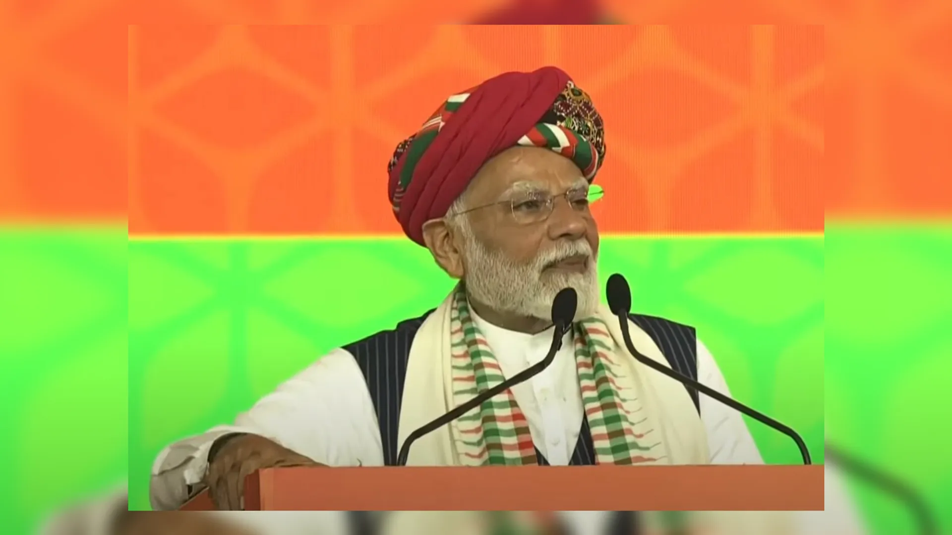 गुजरात, पीएम मोदी गुजरात दौरा, आतंकवाद, ऑपरेशन सिंदूर,