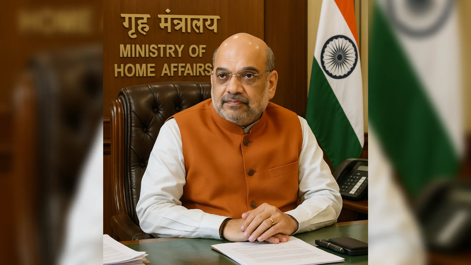 FCRA Rules 2025, MHA NGO Guidelines, Foreign Funding NGOs, NGO News Publication Ban, Ministry of Home Affairs India, FATF Compliance NGOs, Foreign Contribution Regulation, India NGO Registration, NGO Audit Requirements, Foreign Donor Declaration India