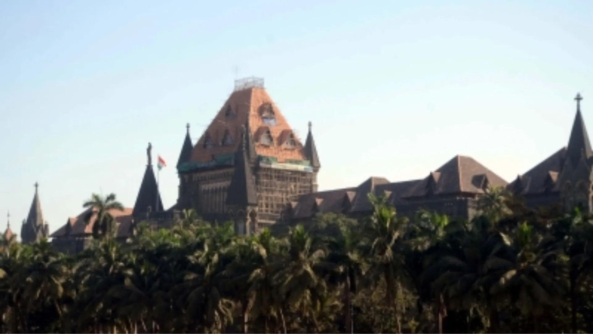 bombay high court order release of engineering student who was arrested for post on operation sindoor