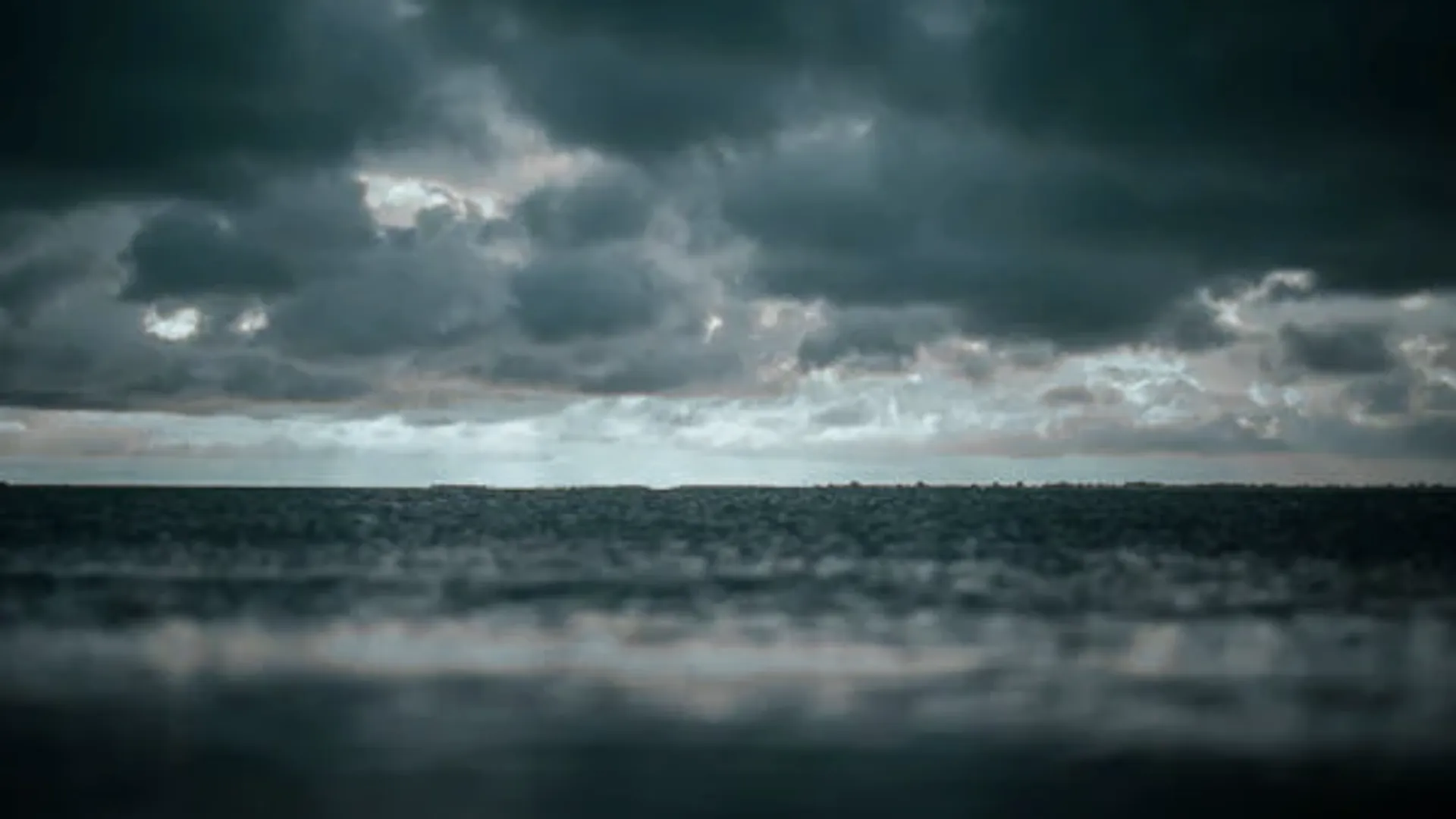 monsoon 2025 imd prediction for more rain this year
