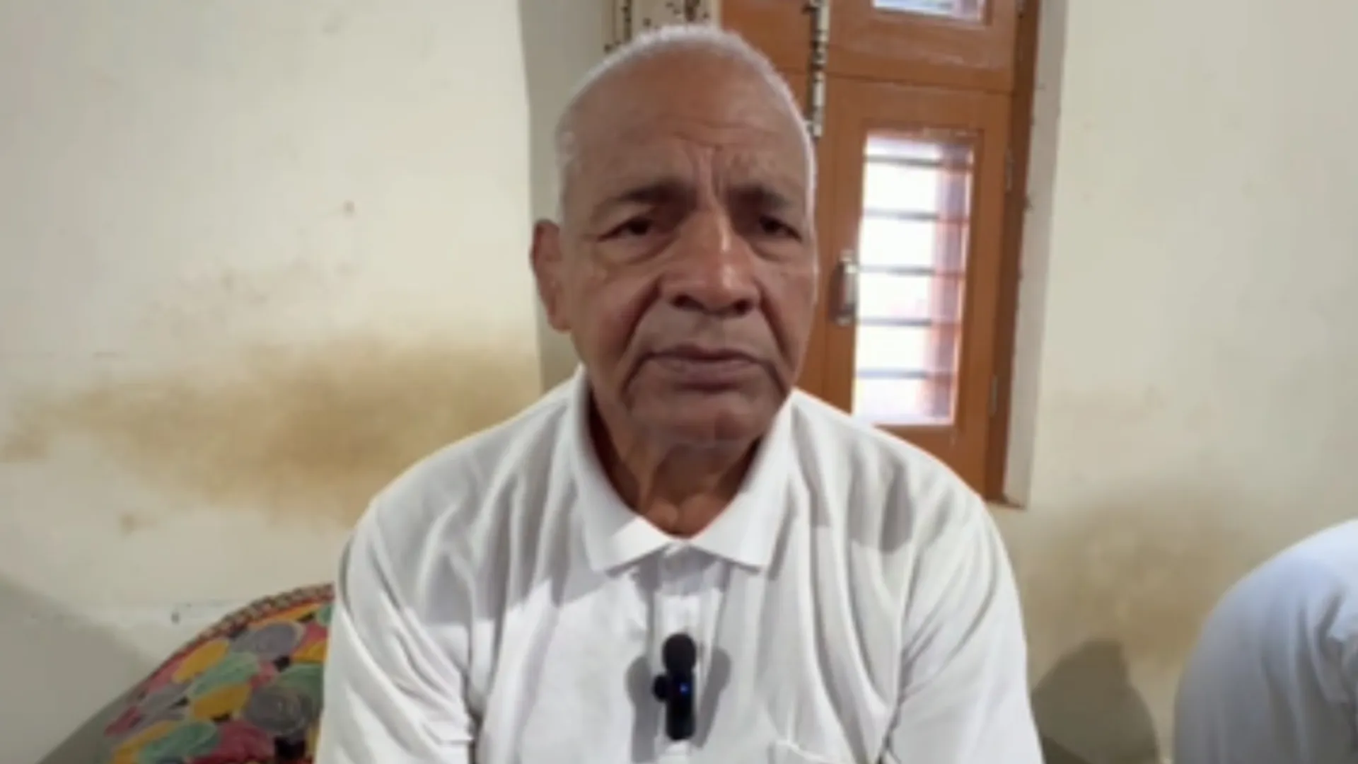 mahavir phogat said court decision is final and binding on brij bhushan getting relief in pocso case