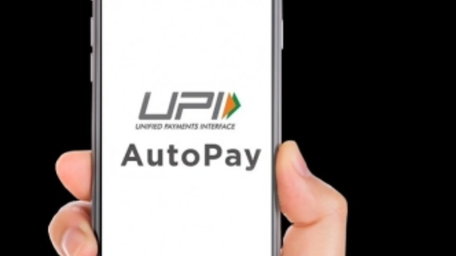 NPCI DIRECTIONS FOR UPI RESTRICTIONS ON TRANSACTIONS AND BALANCE CHECK Facilities