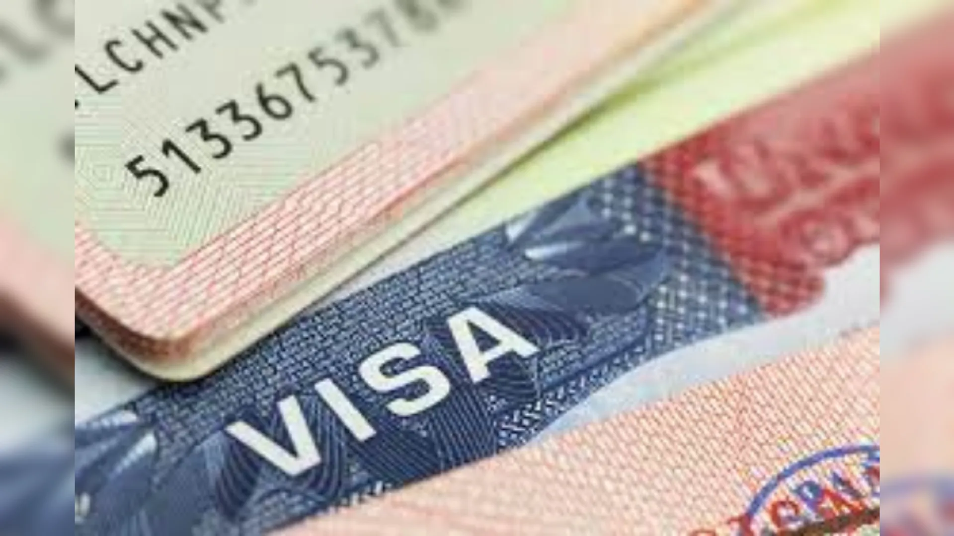 US student visa, Donald Trump news, US Visa Vetting, US Visa News, Social Media Vetting, social media surveillance, अमेरिकी वीजा, स्टूडेंट वीजा,