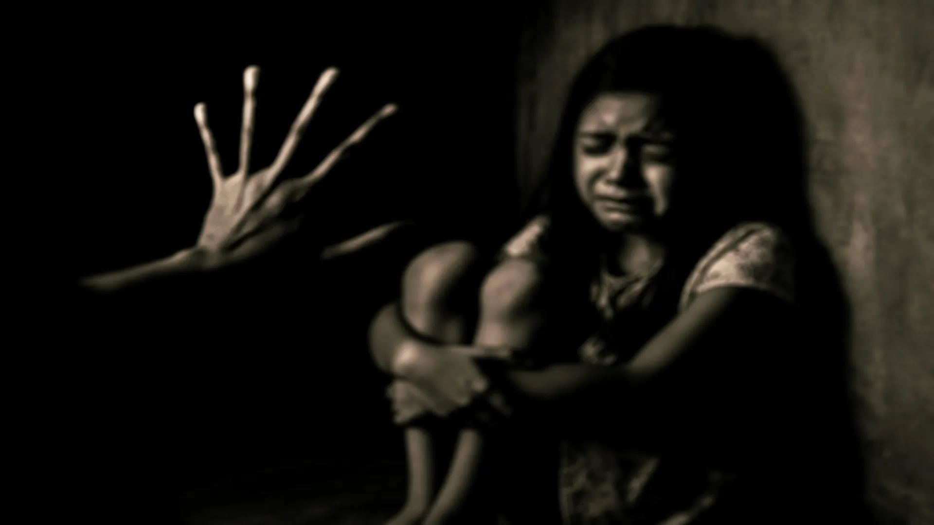 bihar,bihar news, bihar rape case, bihar minor rape case, PMCH, 