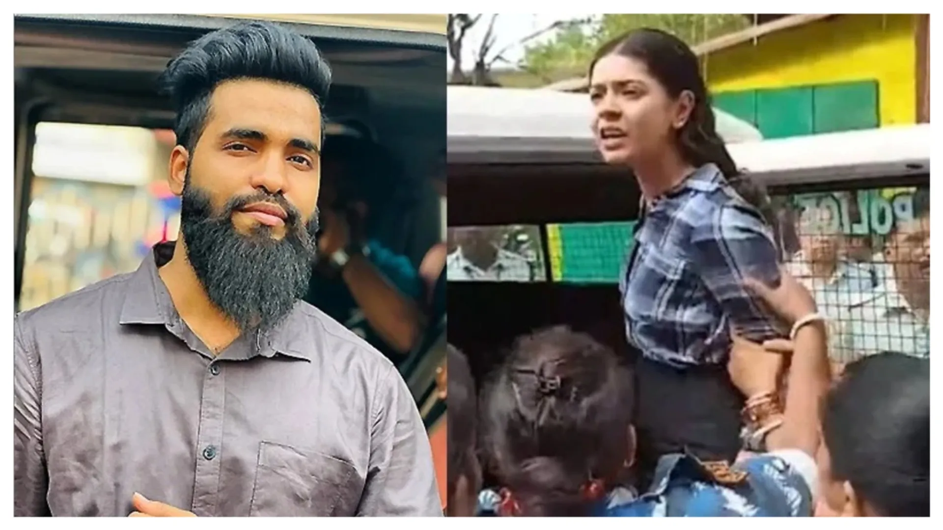 वजाहत खान 