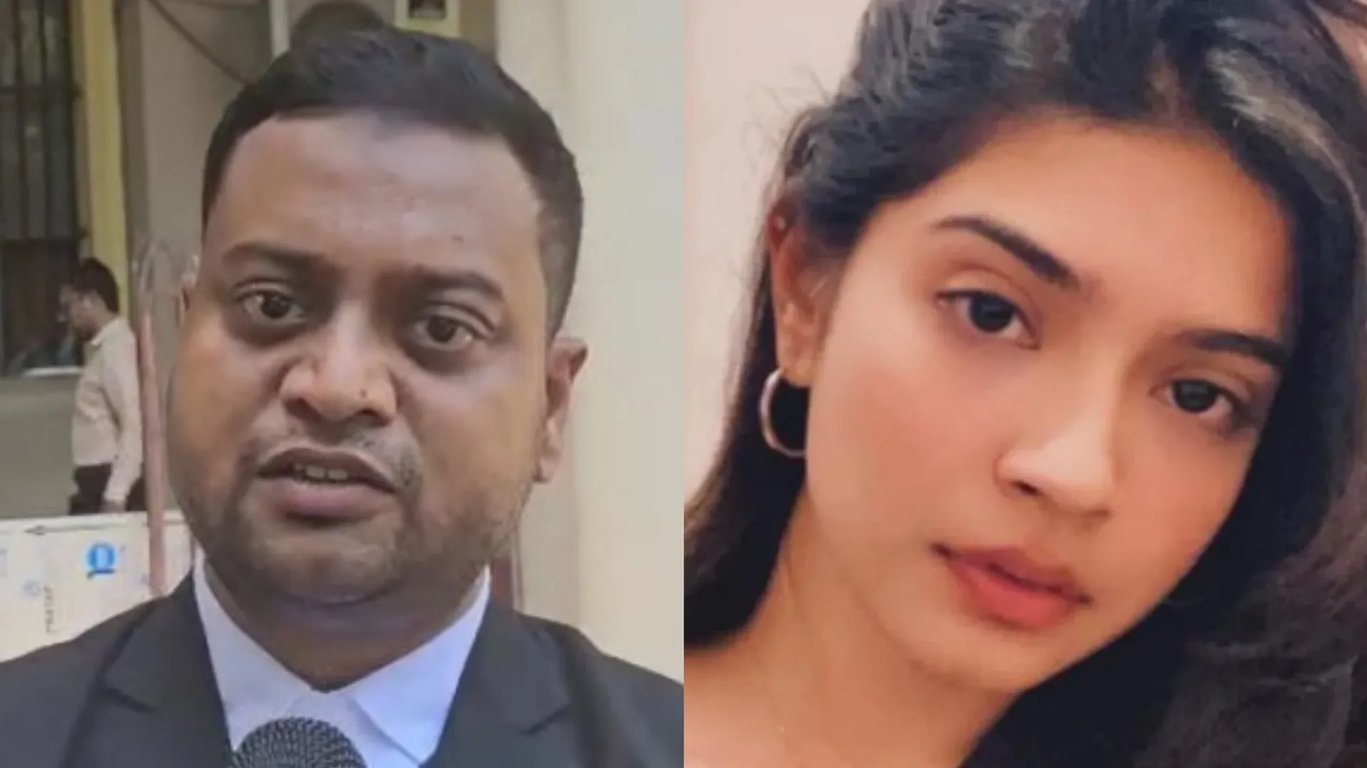 शर्मिष्ठा पनोली, कोलकाता,
