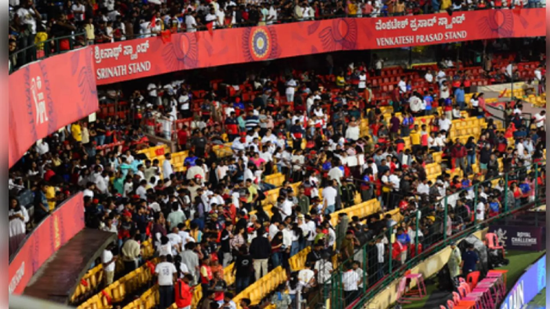 RCB
